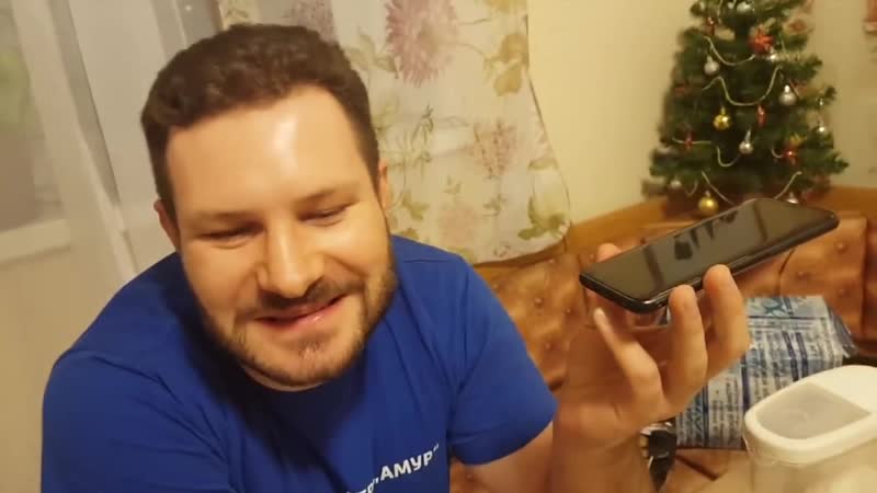 Развод мошенников по телефону “еду к тебе, попал в неприятности “