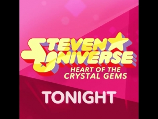 Another glimpse of pink diamond find out tonight!