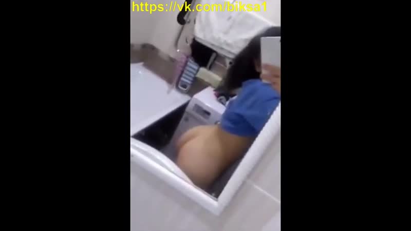 Кахбушка из владикааза, осетинка, 18+