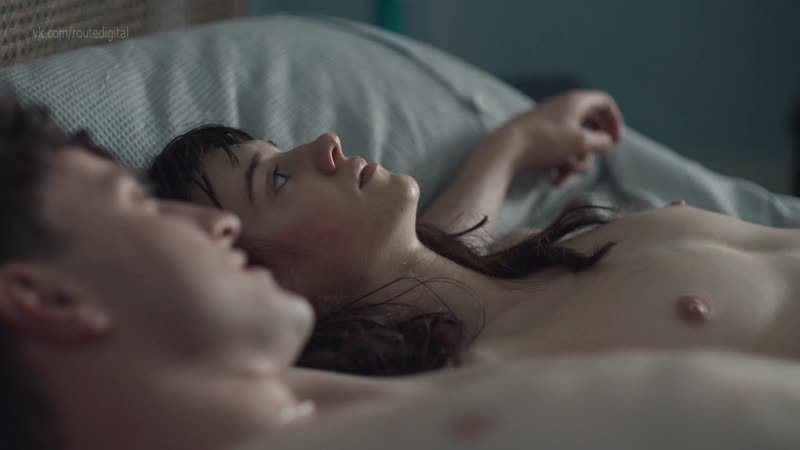 Daisy edgar jones nude normal people s01e01 12 (2020) hd 1080p watch online / дэйзи эдгар джонс нормальные люди