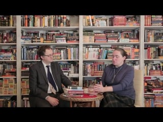 Иосиф бродский (русская философия история русской философии)