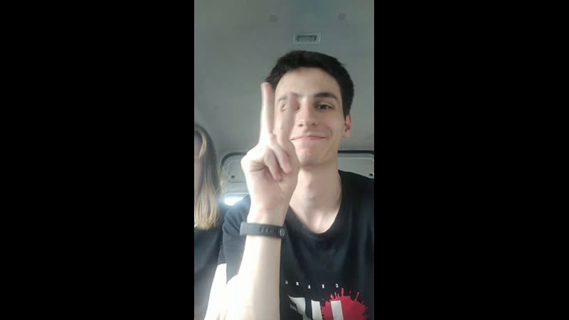 Live типо фэст могиlove | лофт