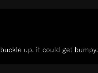 20190121 evening edition