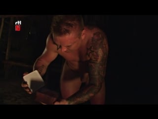 Tony star in adam zkt eva vips s01e01 (5)