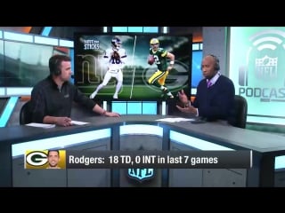 Giants packers / eli manning aaron rodgers / nfl wild card weekend previews