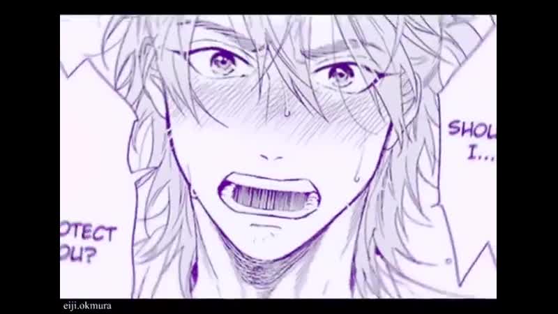 Yarichin bitch club ~ yaguchi kyousuke