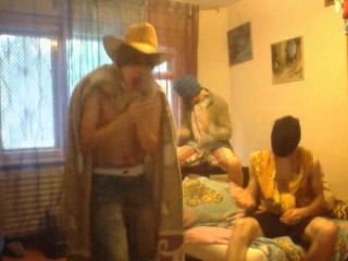 Devildriver – devil’s son