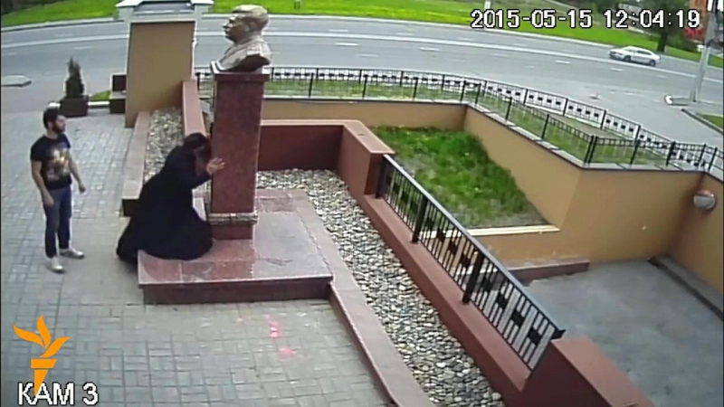 Сталин porn