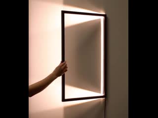 Māyā by luiza guidi tomio