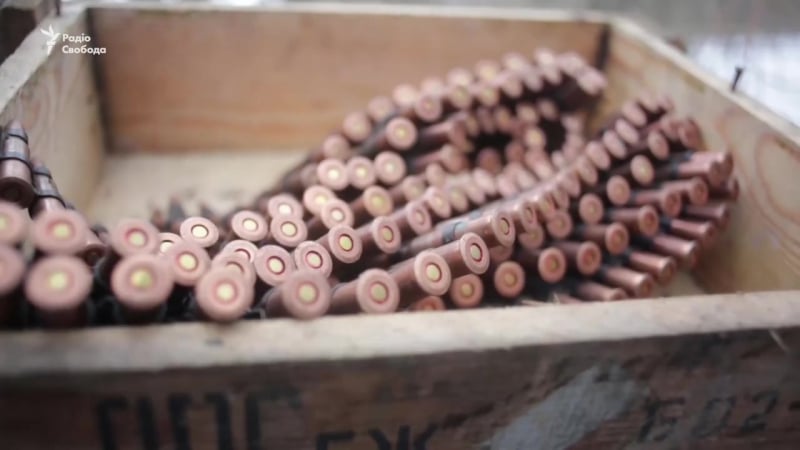 Промзона авдееи видео радио свобода