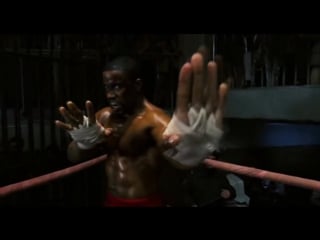 Best fight scenes of undisputed 2 ! yuri boyka (scott adkins)