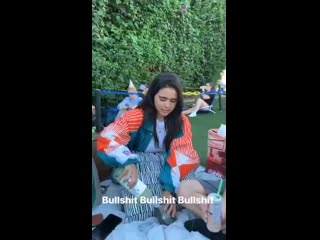 Saturdayvibes w friends @scullynjames @lukebaines @andrewmatarazzo