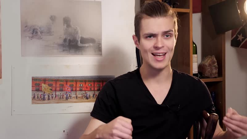 [redroom] история проституции в древнем риме бордели, государство, гигиена телега