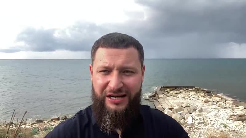 Минфин предложил конфисковывать лады и имущество граждан