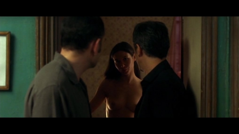 Бландин бари 15 августа