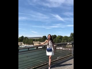 Rachel mypark 20200707 3 mp4