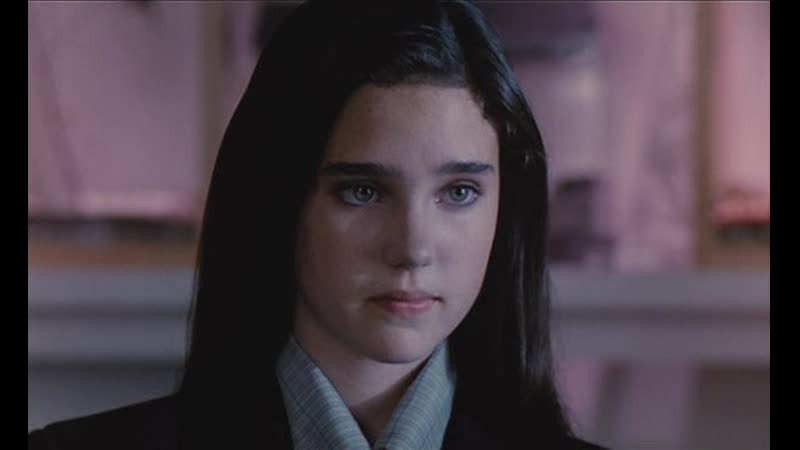 Phenomena 1985 / феномен hd 720 (rus) giallo