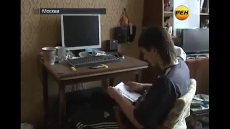 Хикка porn video – Хикка