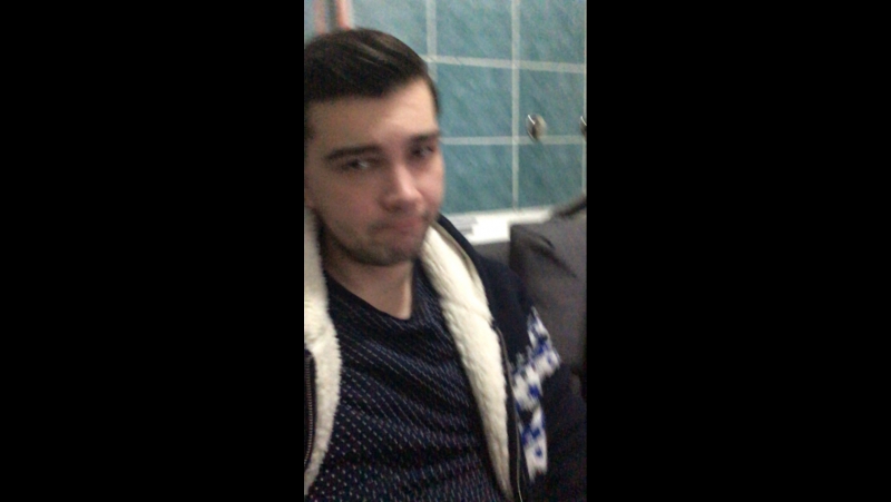 Cases4real продолжение банкета