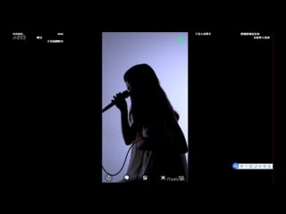 Aimer rokutosei no yoru (live at anywhere vol 31 [best of "live at anywhere"])