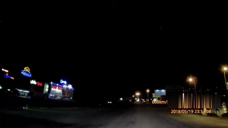 Отвага или "премия дарвина" porn video on BrownPorn
