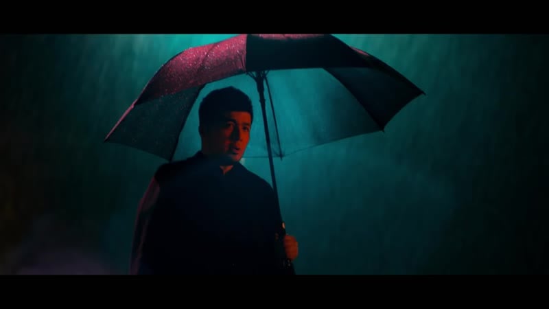 Munisa rizayeva yamin band armon (2020) hd