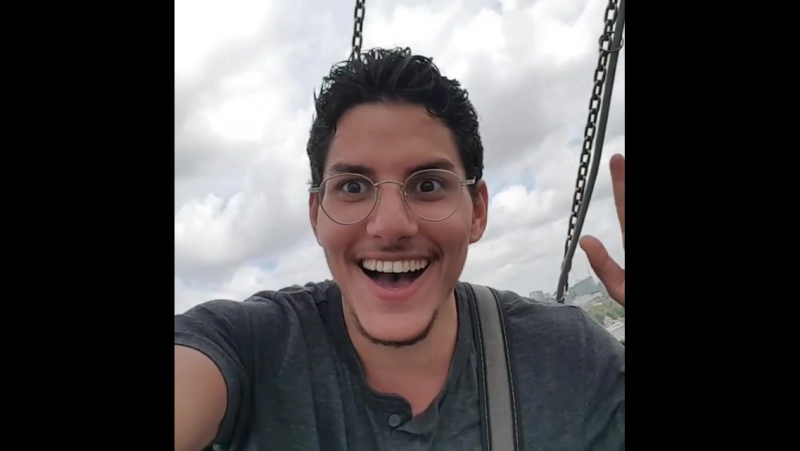 Shabbat shalom from london! 😘 лондон 28 07 2017