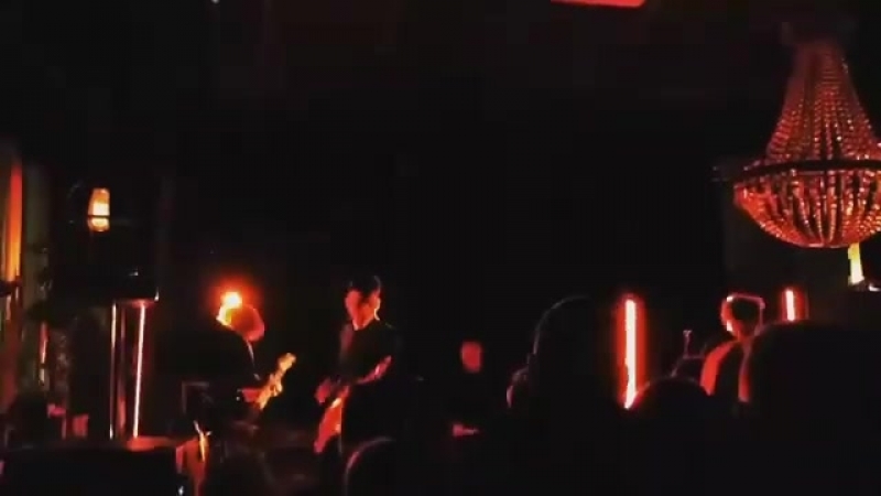 Tale porn video – Tgd tell tale heart norrkoping 02/10/2018