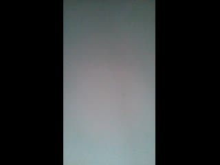 Trim 20210126 114347 mp4