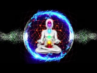 [lovemotives meditation music] 2675 hz music 120 hz 2675 hz kundalini crystal energy stimulation hz golden ratio freque