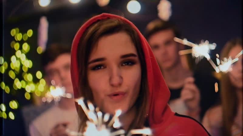 Fesch6 щедрик (премьера клипа 2019)