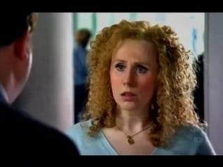 Catherine tate the offensive translator