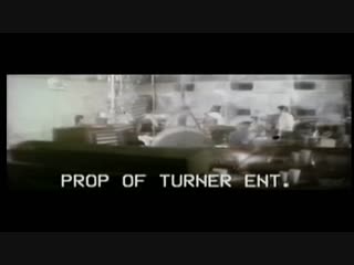 Elvis presley i’ll take you home again kathleen (piano) = july 15th, 1970 m g m stage 1, culver city, california