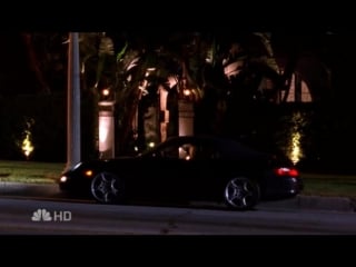 Chuck | temporada 01, episódio 02 "chuck versus the helicopter" (legendado pt br)