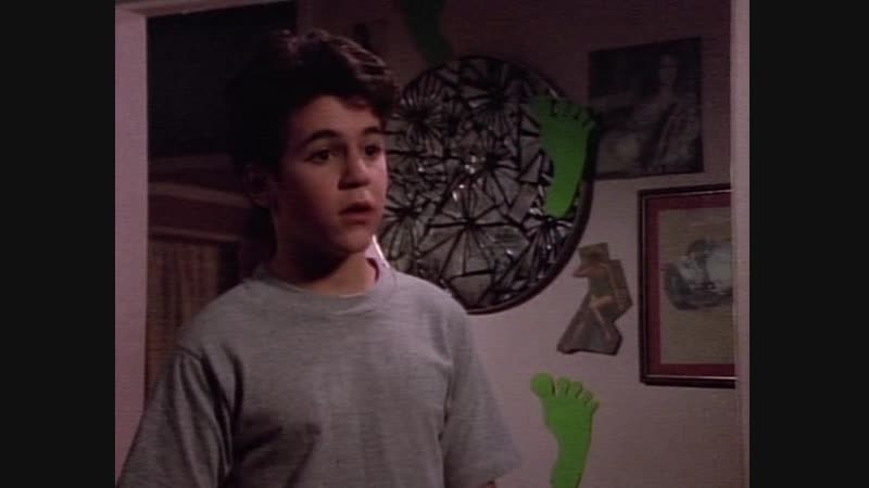 S05e14 private butthead