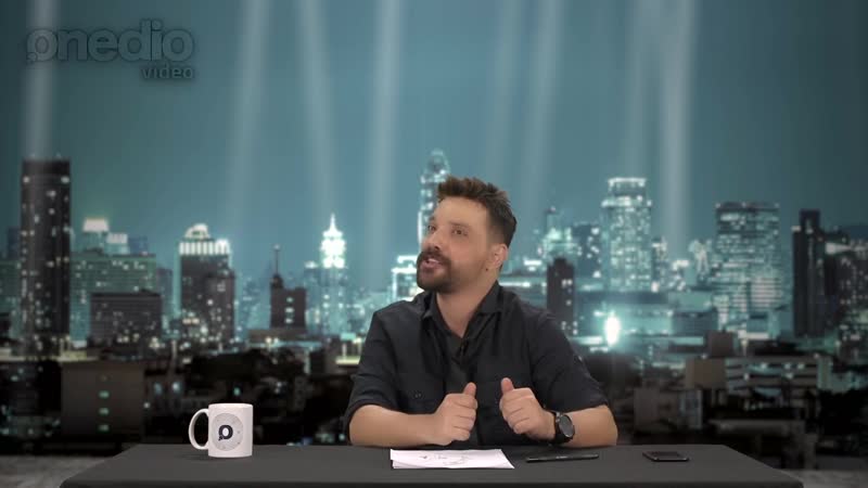 Oğuzhan uğur'la pi̇nç (2 bölüm) ankara, kadın erkek i̇lişkileri, sertab erener, ezgi ünal