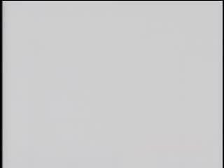 Tenkuu no escaflowne amv1