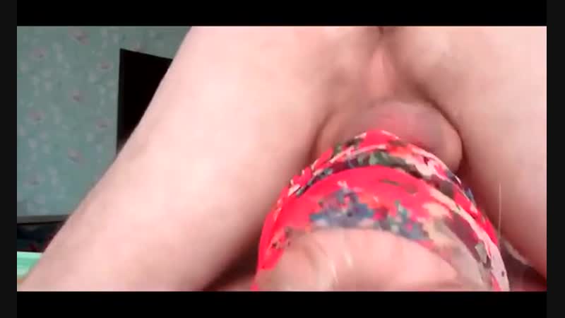 Сказки порно африканский секс соски порно казакша секс