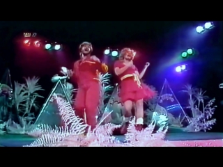 Fantastique costa blanca