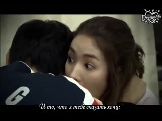 Hyorin (sistar) because youre my only