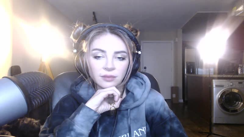 Talking shit with loserfruit &amp; crayator