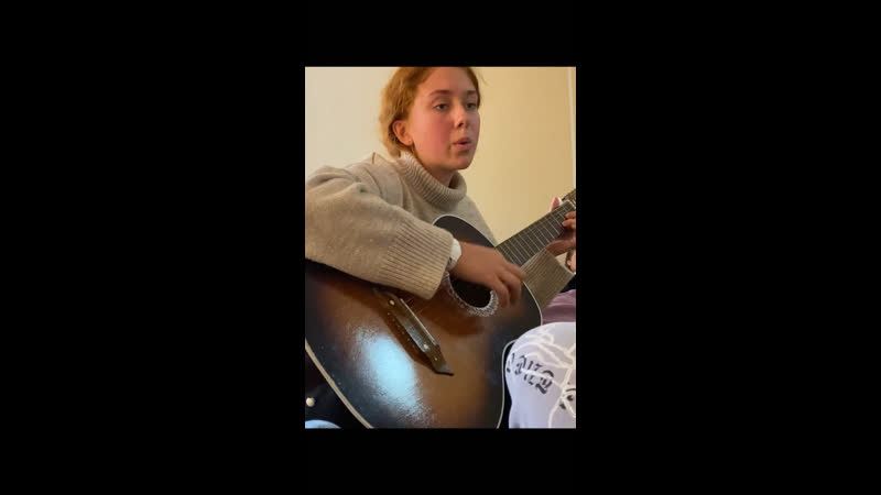 Фестиваль и спартакиада студенческих отрядов сибфо 2022