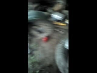 Vid 20190617 210150 3gp