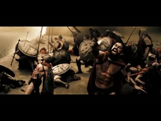 [черный кабинет] зак снайдер бездарность или художник? // анализ киноязыка режиссёра лиги справедливости