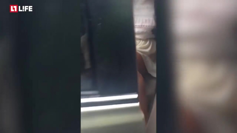 Дочь прокурора во владикаазе