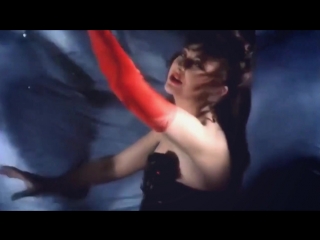 Kate bush moments of pleasure (chew fu refix) (original music video edit) (2013)