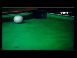 Gary glitter i'm the leader of the gang (i am) (with girlschool, 1986)