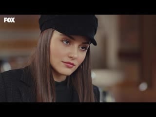 Sçk mesela adımı söylerken bile içinde titrediğini hissetmeliyim