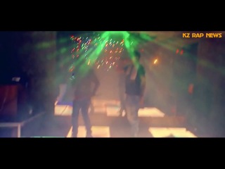 Baller астанада