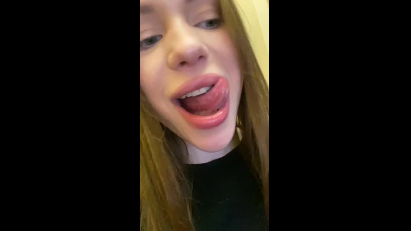Она хочет👅 mellstroy девушки со стримов